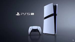 PlayStation 5 Pro: A Comprehensive Review of Sony's Enhanced Gaming Console