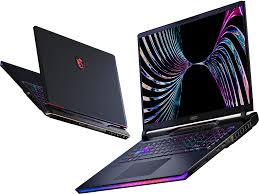 MSI Raider GE78 HX: An In-Depth Review of MSI's Flagship Gaming Laptop