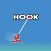 hdocfea Online Games